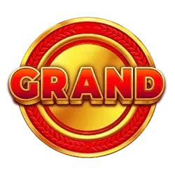 Coin Win 2 Grand Symbol