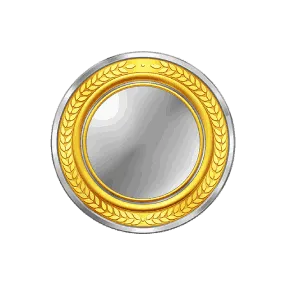 Royal Coins