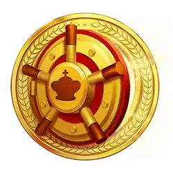 Coin Win 2 Steuerrad Muenze Symbol
