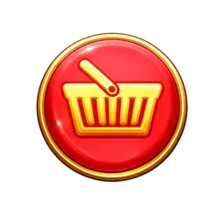Buy Bonus Feature